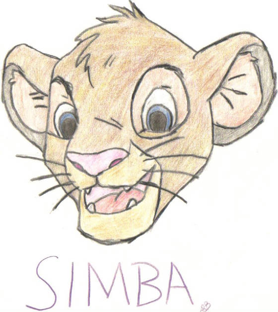 simba1.jpg