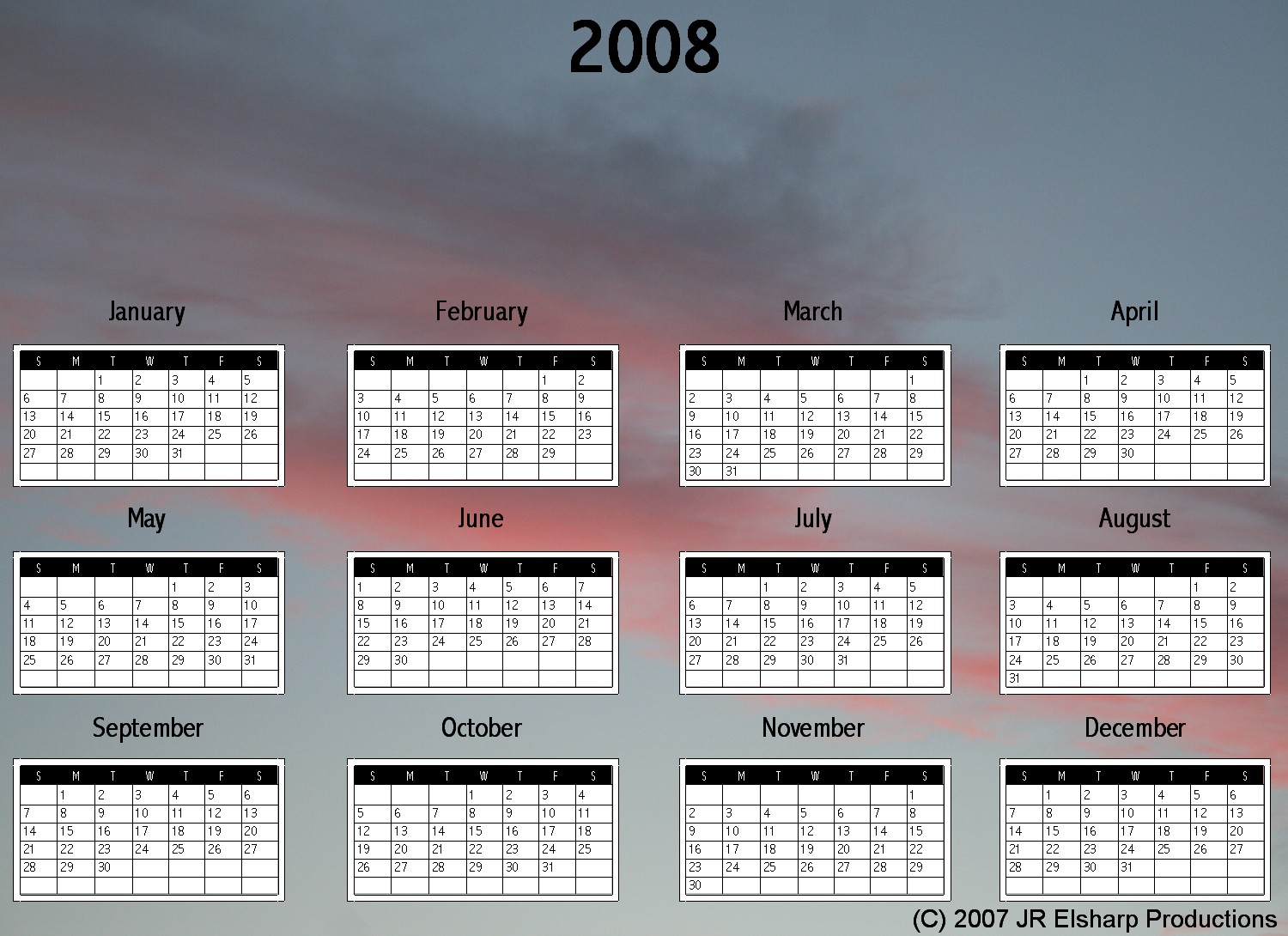 onepage2008calendar1.jpg