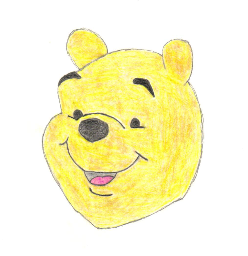 pooh1.jpg