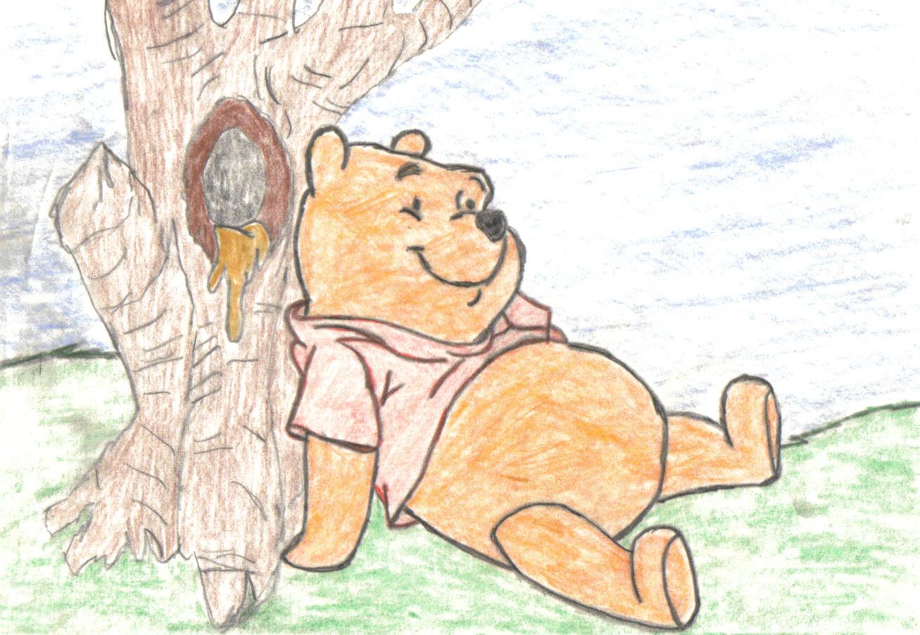 pooh2.jpg